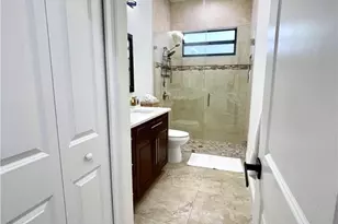 214 9th St NW, Naples, FL 34120 - Photo 35