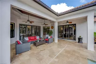 214 9th St NW, Naples, FL 34120 - Photo 49