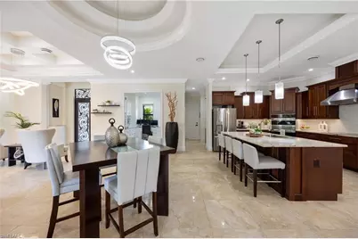 214 9th St NW, Naples, FL 34120 - Photo 21