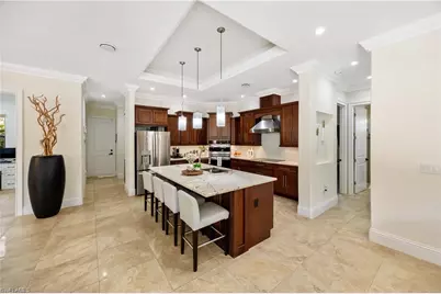 214 9th St NW, Naples, FL 34120 - Photo 23