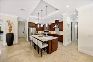214 9th St NW, Naples, FL 34120 - Photo 23