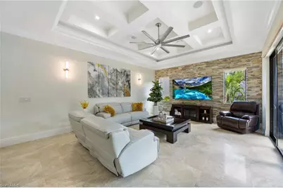 214 9th St NW, Naples, FL 34120 - Photo 17