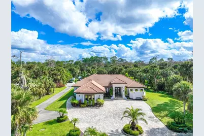 214 9th St NW, Naples, FL 34120 - Photo 7