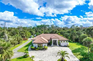 214 9th St NW, Naples, FL 34120 - Photo 7