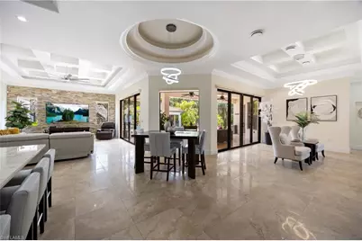 214 9th St NW, Naples, FL 34120 - Photo 11