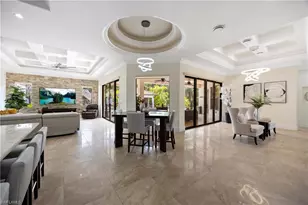 214 9th St NW, Naples, FL 34120 - Photo 11