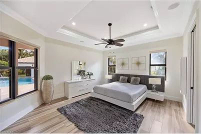 214 9th St NW, Naples, FL 34120 - Photo 25