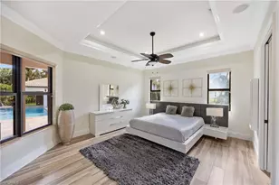 214 9th St NW, Naples, FL 34120 - Photo 25