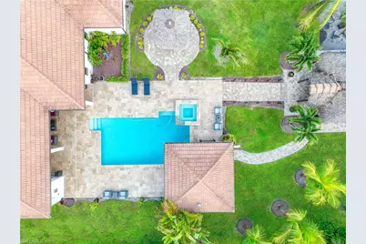 214 9th St NW, Naples, FL 34120 - Photo 39