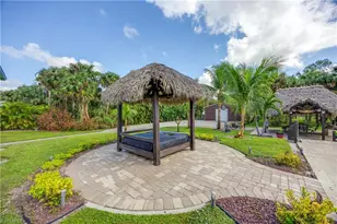 214 9th St NW, Naples, FL 34120 - Photo 45