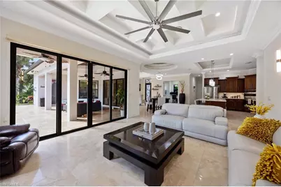 214 9th St NW, Naples, FL 34120 - Photo 13