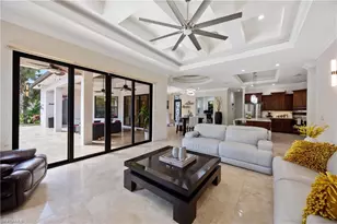 214 9th St NW, Naples, FL 34120 - Photo 13