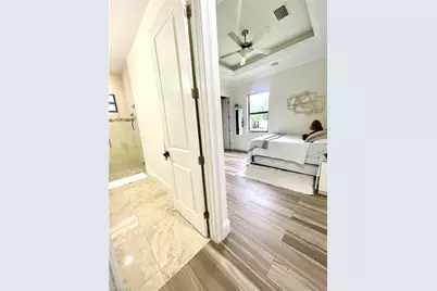 214 9th St NW, Naples, FL 34120 - Photo 31