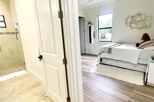 214 9th St NW, Naples, FL 34120 - Photo 31