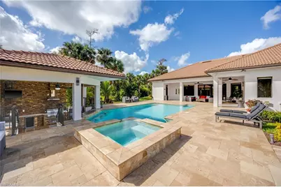 214 9th St NW, Naples, FL 34120 - Photo 47