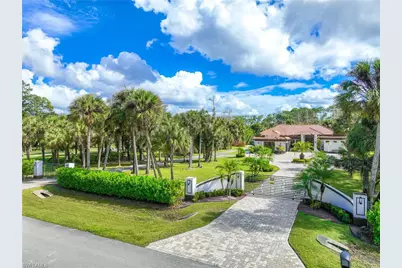 214 9th St NW, Naples, FL 34120 - Photo 5