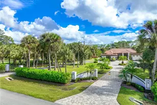 214 9th St NW, Naples, FL 34120 - Photo 5