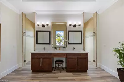 214 9th St NW, Naples, FL 34120 - Photo 27