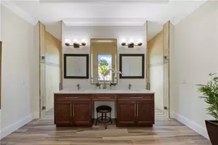214 9th St NW, Naples, FL 34120 - Photo 27