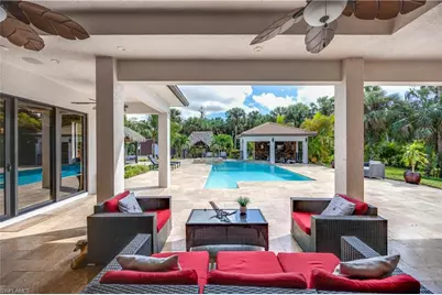 214 9th St NW, Naples, FL 34120 - Photo 37