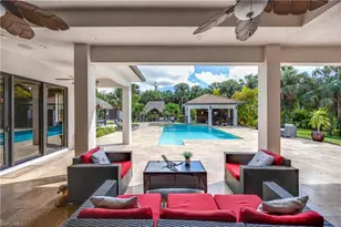 214 9th St NW, Naples, FL 34120 - Photo 37