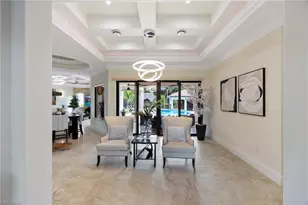 214 9th St NW, Naples, FL 34120 - Photo 19