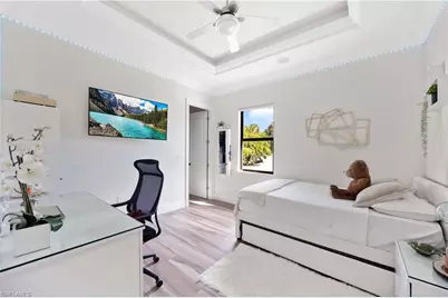 214 9th St NW, Naples, FL 34120 - Photo 29