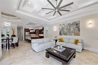 214 9th St NW, Naples, FL 34120 - Photo 15