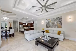 214 9th St NW, Naples, FL 34120 - Photo 15
