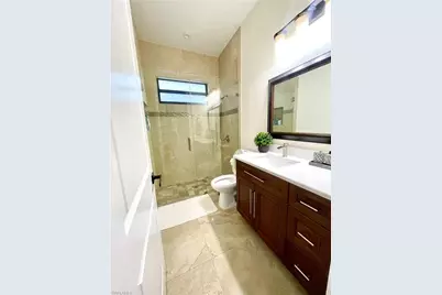 214 9th St NW, Naples, FL 34120 - Photo 33
