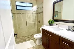 214 9th St NW, Naples, FL 34120 - Photo 33