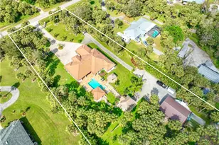 214 9th St NW, Naples, FL 34120 - Photo 1