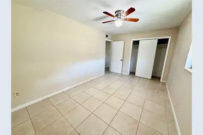 27 Apache St, Lehigh Acres, FL 33936 - Photo 13