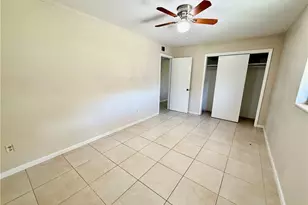 27 Apache St, Lehigh Acres, FL 33936 - Photo 13