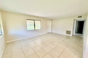 27 Apache St, Lehigh Acres, FL 33936 - Photo 5