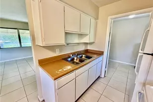 27 Apache St, Lehigh Acres, FL 33936 - Photo 11