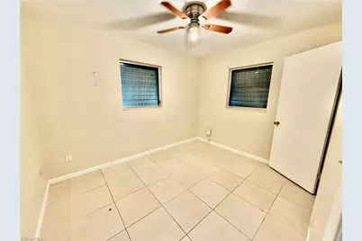 27 Apache St, Lehigh Acres, FL 33936 - Photo 15