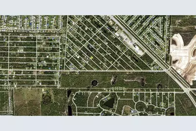 11430 7th Ave, Punta Gorda, FL 33955 - Photo 3