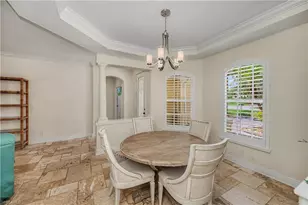 3296 Hampton Blvd, Alva, FL 33920 - Photo 11