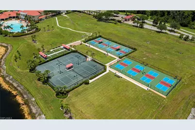 3296 Hampton Blvd, Alva, FL 33920 - Photo 43