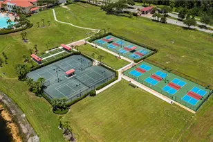 3296 Hampton Blvd, Alva, FL 33920 - Photo 43