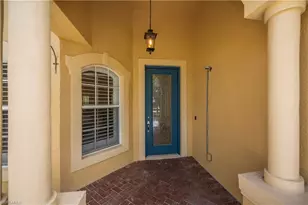 3296 Hampton Blvd, Alva, FL 33920 - Photo 9