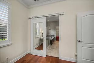 3296 Hampton Blvd, Alva, FL 33920 - Photo 25