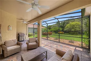 3296 Hampton Blvd, Alva, FL 33920 - Photo 35