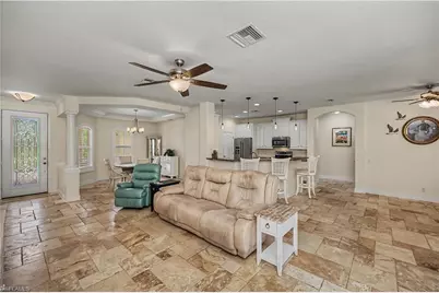 3296 Hampton Blvd, Alva, FL 33920 - Photo 13
