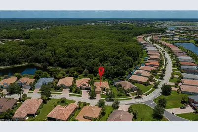 3296 Hampton Blvd, Alva, FL 33920 - Photo 3