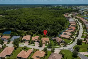 3296 Hampton Blvd, Alva, FL 33920 - Photo 3