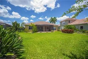 3296 Hampton Blvd, Alva, FL 33920 - Photo 39
