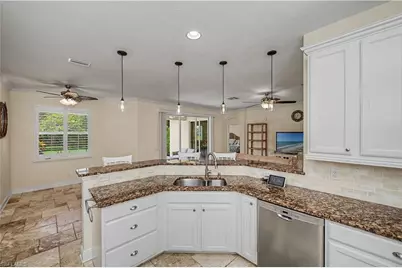 3296 Hampton Blvd, Alva, FL 33920 - Photo 17
