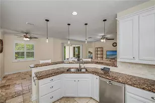 3296 Hampton Blvd, Alva, FL 33920 - Photo 17
